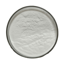 Látex de látex redisperable VAE para pegamento líquido blanco